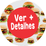 HABIB´S LANCHES: Conferir suas ofertas e condições no site da loja, IR AO SITE.