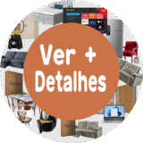 STAR MÓVEIS E ELÉTROS: Conferir as suas ofertas e condições no site da loja, click: IR AO SITE.