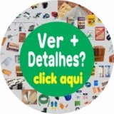 LEROY MERLIN : Para conferir suas ofertas e condições no site da loja, click: IR AO SITE.