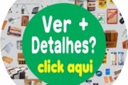 LEROY MERLIN : Para conferir suas ofertas e condições no site da loja, click: IR AO SITE.