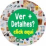 LEROY MERLIN : Para conferir suas ofertas e condições no site da loja, click: IR AO SITE.