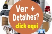 ATLANTIDA MÓVEIS: Para conferir no site da loja suas ofertas, click: FAZ UM GUIP.
