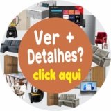 STAR MÓVEIS E ELÉTROS: Conferir suas ofertas e condições no site da loja, click: IR AO SITE.