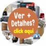 STAR MÓVEIS E ELÉTROS: Conferir suas ofertas e condições no site da loja, click: IR AO SITE.