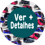 BUSON PASSAGEM DE ÔNIBUS: Para conferir suas ofertas e condições no site da loja, click: IR AO SITE.