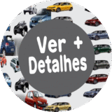JORLAN VEÍCULOS: Para conferir as suas ofertas e condições no site da loja, click: IR AO SITE.