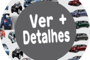 JORLAN VEÍCULOS: Para conferir as suas ofertas e condições no site da loja, click: IR AO SITE.