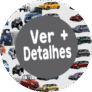 JORLAN VEÍCULOS: Para conferir as suas ofertas e condições no site da loja, click: IR AO SITE.