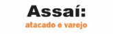 Assai