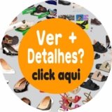 LUART CALÇADOS: Para conferir suas ofertas e condições no site da loja, click: IR AO SITE.