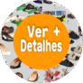 LUART CALÇADOS: Para conferir suas ofertas e condições no site da loja, click: IR AO SITE.