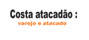 Costa atacadão