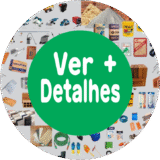 LEROY MERLIN : Para conferir as suas ofertas e condições no site da loja, click: IR AO SITE.