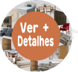 ATLANTIDA MÓVEIS: Para conferir no site da loja as suas ofertas, click: FAZ UM GUIP.