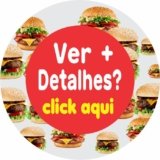 HABIB´S LANCHES: Conferir suas ofertas e condições no site da loja, IR AO SITE.