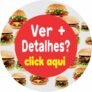 MCDONALD´S SANDUÍCHES: Conferir suas ofertas e condições no site da loja, click: IR AO SITE.