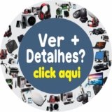 CELL INFORMÁTICA: Conferir suas ofertas e condições no site da loja, click: IR AO SITE.