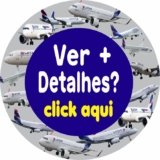 LATAM PASSAGENS AÉREA: Conferir suas ofertas e condições no site da loja, click: IR AO SITE.