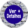LATAM PASSAGENS AÉREA: Conferir suas ofertas e condições no site da loja, click: IR AO SITE.