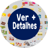 COSTA ATACADÃO: Para conferir as suas ofertas e condições no site da loja, click: IR AO SITE.