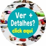 COBASI PET SHOP: Para conferir suas ofertas e condições no site da loja, click: IR AO SITE.