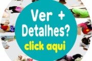 COBASI PET SHOP: Para conferir suas ofertas e condições no site da loja, click: IR AO SITE.