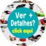 COBASI PET SHOP: Para conferir suas ofertas e condições no site da loja, click: IR AO SITE.