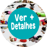 COBASI PET SHOP: Para conferir as suas ofertas e condições no site da loja, click: IR AO SITE.