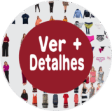 OUTILET GOIANO: Para conferir as suas ofertas e condições no site da loja, click:  IR AO SITE.