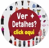 OUTILET GOIANO: Para conferir suas ofertas e condições no site da loja, click:  IR AO SITE.