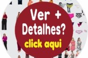 OUTILET GOIANO: Para conferir suas ofertas e condições no site da loja, click:  IR AO SITE.