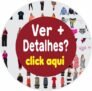 OUTILET GOIANO: Para conferir suas ofertas e condições no site da loja, click:  IR AO SITE.