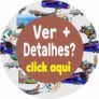 CVC. AGENCIA DE TURISMO: Conferir suas ofertas e condições no site da loja, IR AO SITE.