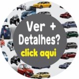 JORLAN VEÍCULOS: Para conferir suas ofertas e condições no site da loja, click: IR AO SITE.