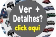 JORLAN VEÍCULOS: Para conferir suas ofertas e condições no site da loja, click: IR AO SITE.