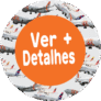 PASSAGENS AÉREA VOE GOL: Para conferir suas ofertas e condições no site da loja, click: IR AO SITE.