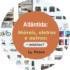 LEROY MERLIN : Click no link IR AO SITE para conferir suas promoções no site da loja