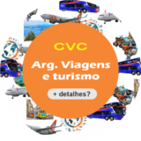Pesquisando ofertas? Click no link IR AO SITE para verificar no site, rede social ou catálogo da loja.