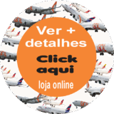 PASSAGENS AÉREA VOE GOL: Para pesquisar ofertas no site da companhia? Click IR AO SITE.