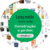 LEROY MERLIN : Click no link IR AO SITE para conferir suas promoções no site da loja