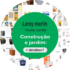 ATLANTIDA MÓVEIS: Click no link IR AO SITE para conferir promoções no site da loja.