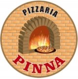 Deseja conferir promoções no site da Pizzaria pinna? Clic no link IR AO SITE. Pinna pizaria.
