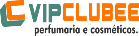 1 - Vip clube