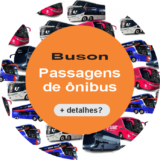 Pesquisando ofertas? Click no link IR AO SITE para verificar no site, rede social ou catálogo da loja.