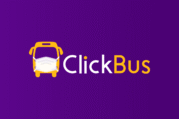 Click bus