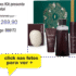 LEROY MERLIN : Click no link IR AO SITE para conferir suas promoções no site da loja