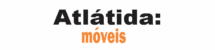 Atlântida