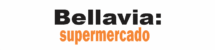 Bellavia