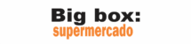 Big box