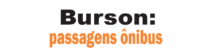 Buson